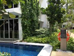 euHabitat (D14), Condominium #600354371